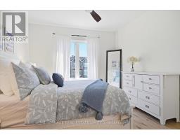 32 - 17 Lakewood Crescent, Kawartha Lakes, ON K0M1A0 Photo 24