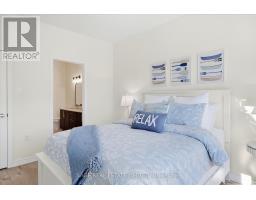 32 - 17 Lakewood Crescent, Kawartha Lakes, ON K0M1A0 Photo 25