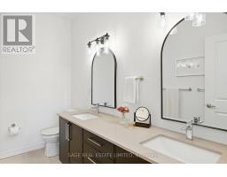 32 - 17 Lakewood Crescent, Kawartha Lakes, ON K0M1A0 Photo 26
