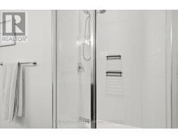 32 - 17 Lakewood Crescent, Kawartha Lakes, ON K0M1A0 Photo 27