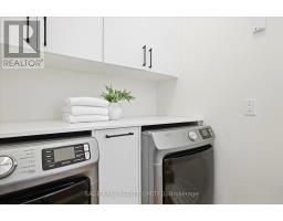 32 - 17 Lakewood Crescent, Kawartha Lakes, ON K0M1A0 Photo 28