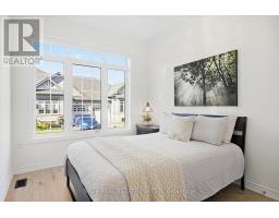 32 - 17 Lakewood Crescent, Kawartha Lakes, ON K0M1A0 Photo 29