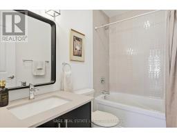 32 - 17 Lakewood Crescent, Kawartha Lakes, ON K0M1A0 Photo 30