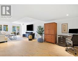 32 - 17 Lakewood Crescent, Kawartha Lakes, ON K0M1A0 Photo 31
