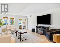 32 - 17 Lakewood Crescent, Kawartha Lakes, ON K0M1A0 Photo 32