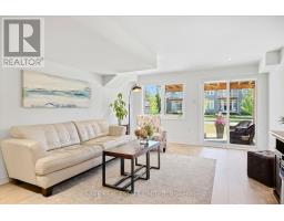 32 - 17 Lakewood Crescent, Kawartha Lakes, ON K0M1A0 Photo 33