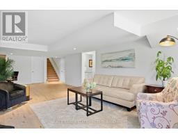 32 - 17 Lakewood Crescent, Kawartha Lakes, ON K0M1A0 Photo 34