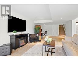 32 - 17 Lakewood Crescent, Kawartha Lakes, ON K0M1A0 Photo 35