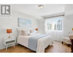 32 - 17 Lakewood Crescent, Kawartha Lakes, ON K0M1A0 Photo 36