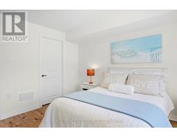 32 - 17 Lakewood Crescent, Kawartha Lakes, ON K0M1A0 Photo 37