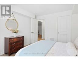 32 - 17 Lakewood Crescent, Kawartha Lakes, ON K0M1A0 Photo 38