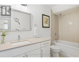 32 - 17 Lakewood Crescent, Kawartha Lakes, ON K0M1A0 Photo 39
