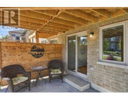 32 - 17 Lakewood Crescent, Kawartha Lakes, ON K0M1A0 Photo 40