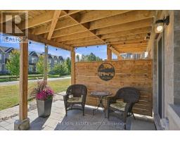 32 - 17 Lakewood Crescent, Kawartha Lakes, ON K0M1A0 Photo 41