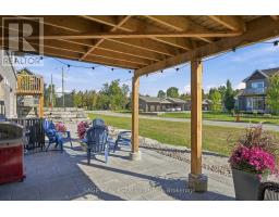 32 - 17 Lakewood Crescent, Kawartha Lakes, ON K0M1A0 Photo 42