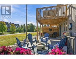 32 - 17 Lakewood Crescent, Kawartha Lakes, ON K0M1A0 Photo 43