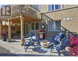 32 - 17 Lakewood Crescent, Kawartha Lakes, ON K0M1A0 Photo 44