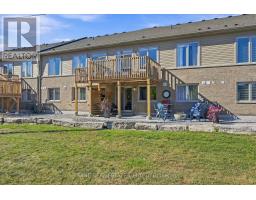 32 - 17 Lakewood Crescent, Kawartha Lakes, ON K0M1A0 Photo 45