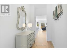 Laundry room - 32 - 17 Lakewood Crescent, Kawartha Lakes, ON K0M1A0 Photo 6
