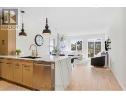 Recreational, Games room - 32 - 17 Lakewood Crescent, Kawartha Lakes, ON K0M1A0 Photo 7