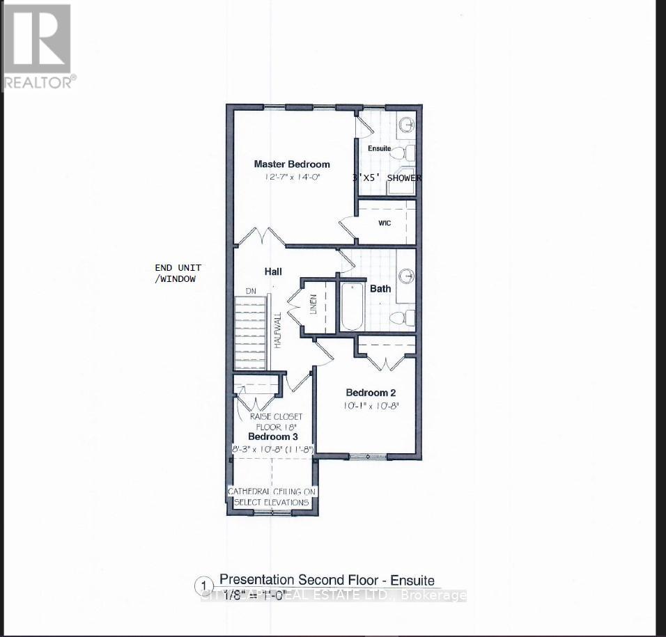 140 MULLIN STREET, Grey Highlands — photo 10