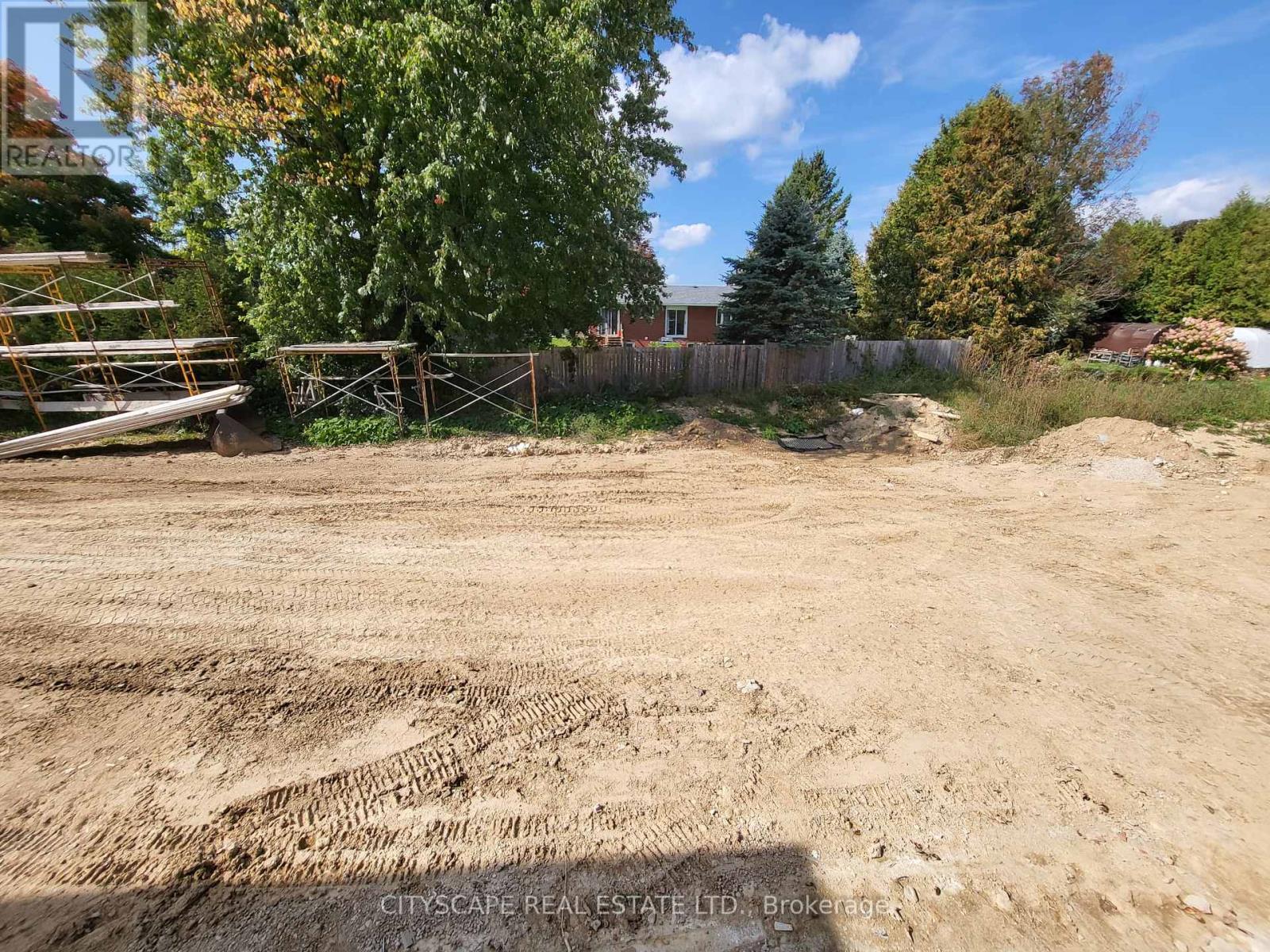 140 MULLIN STREET, Grey Highlands — photo 11