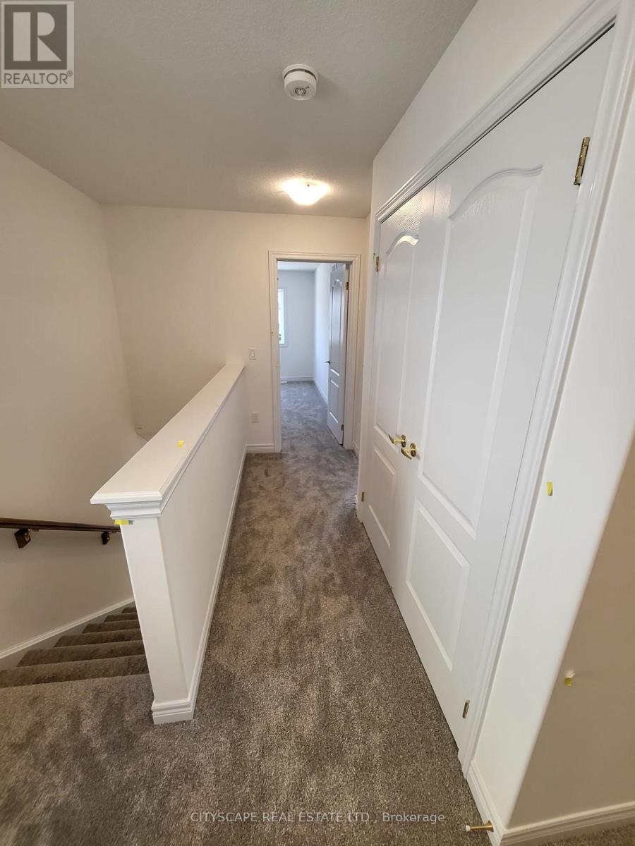 140 MULLIN STREET, Grey Highlands — photo 12
