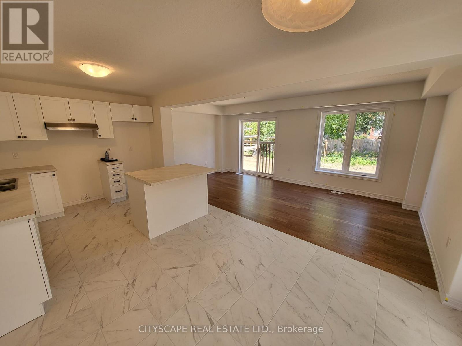 140 MULLIN STREET, Grey Highlands — photo 2