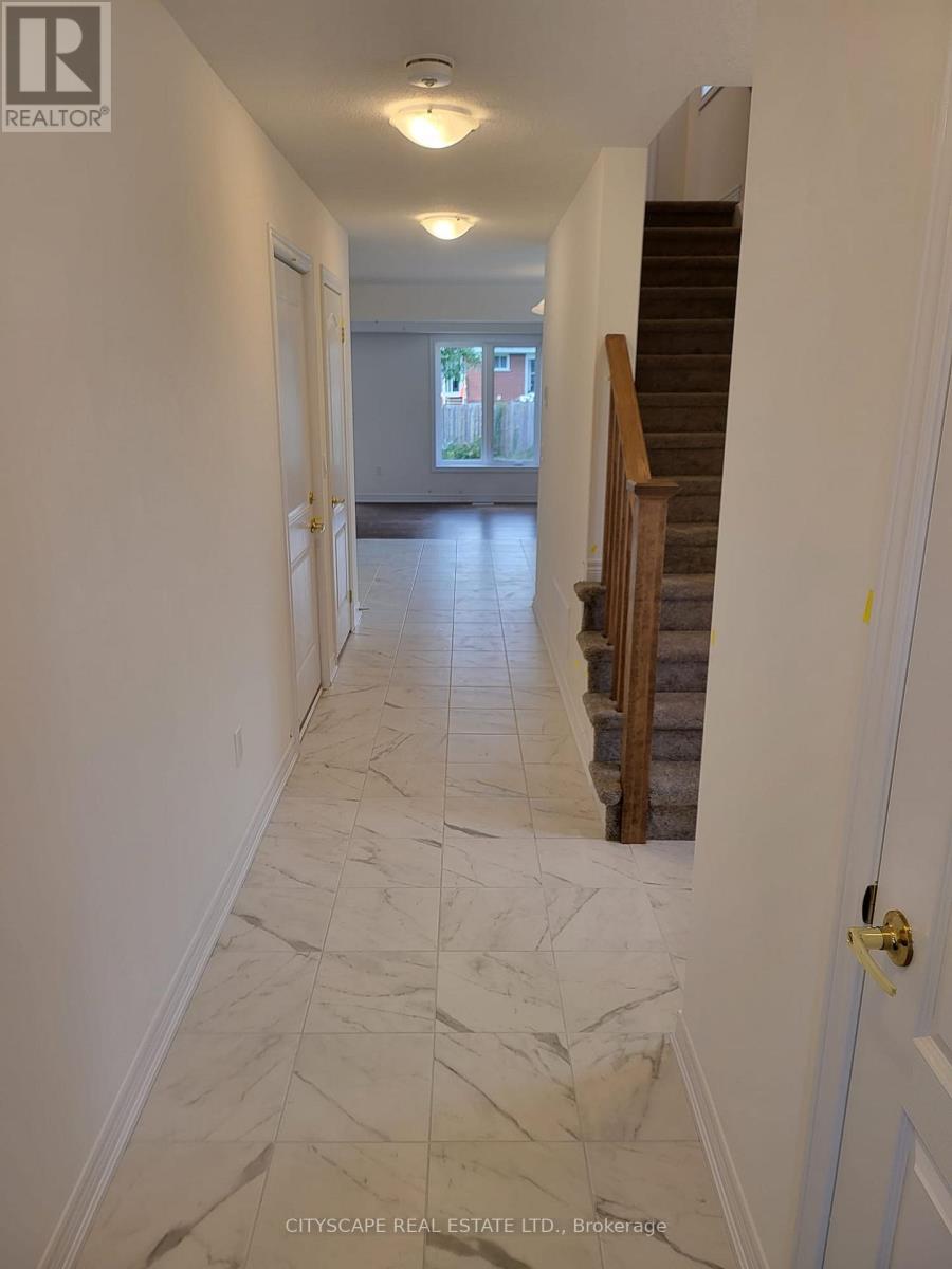 140 MULLIN STREET, Grey Highlands — photo 3