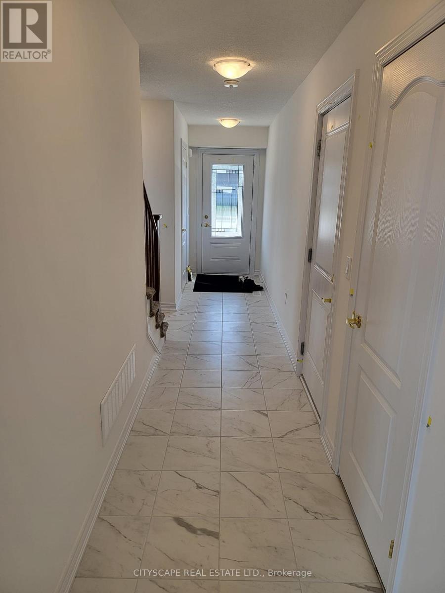 140 MULLIN STREET, Grey Highlands — photo 4