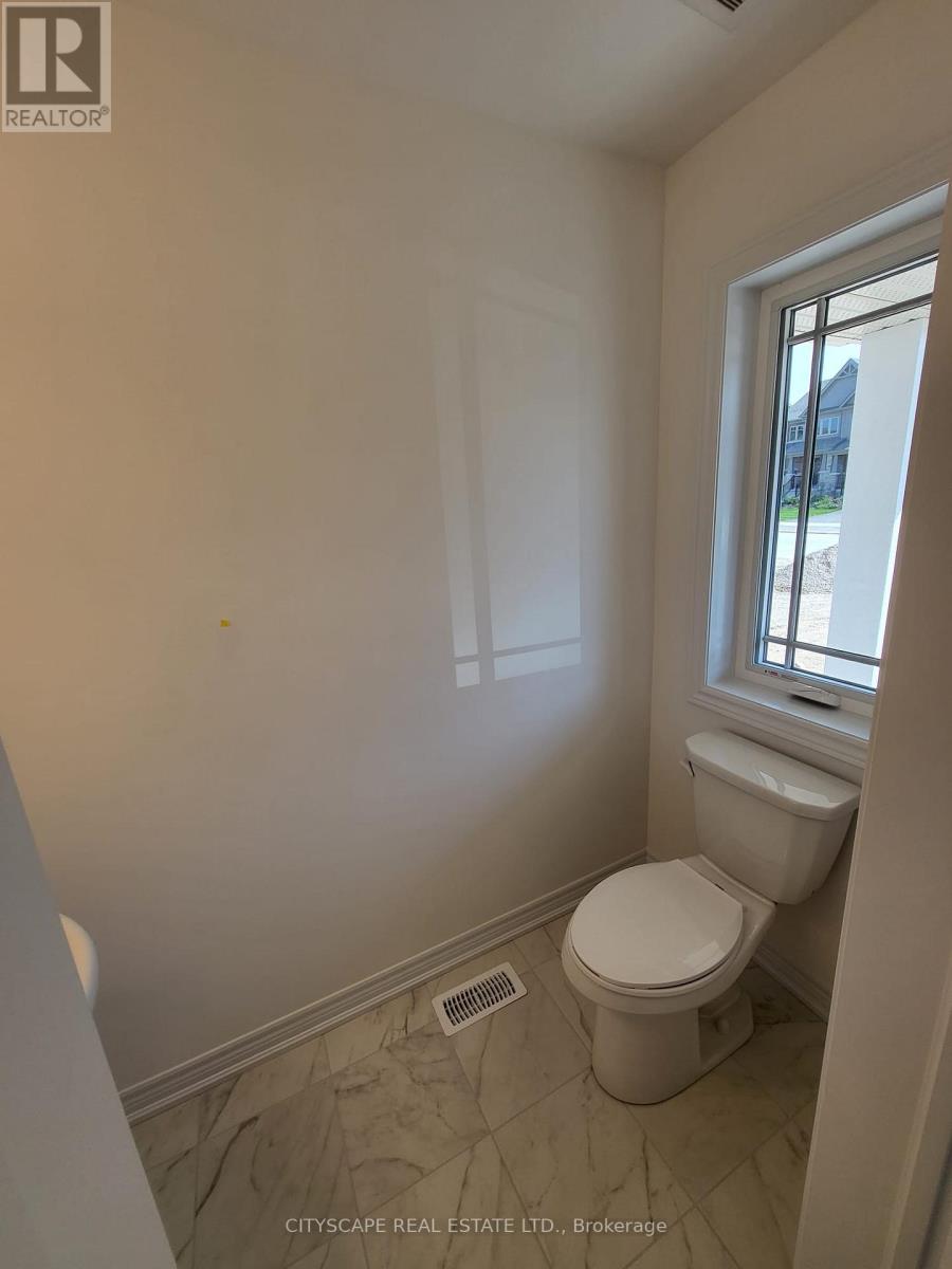 140 MULLIN STREET, Grey Highlands — photo 5