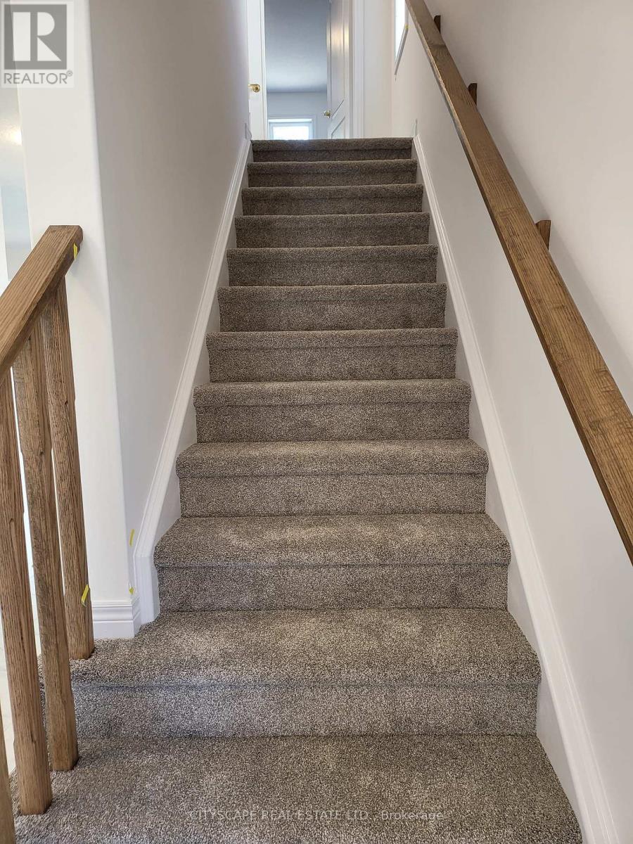 140 MULLIN STREET, Grey Highlands — photo 6