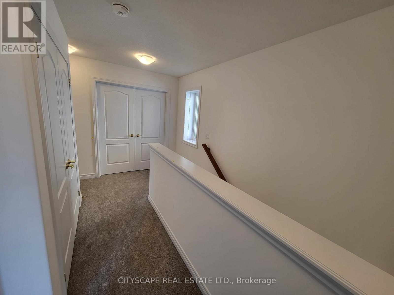 140 MULLIN STREET, Grey Highlands — photo 7