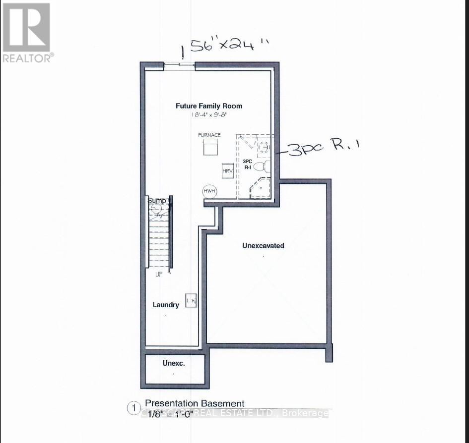 140 MULLIN STREET, Grey Highlands — photo 8