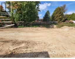 140 Mullin Street, Grey Highlands, ON N0C1H0 Photo 11