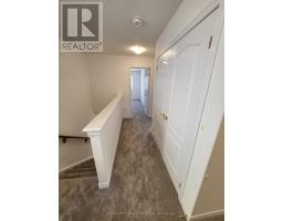 140 Mullin Street, Grey Highlands, ON N0C1H0 Photo 12