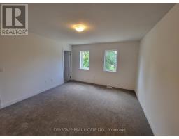 140 Mullin Street, Grey Highlands, ON N0C1H0 Photo 13