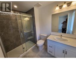 140 Mullin Street, Grey Highlands, ON N0C1H0 Photo 14