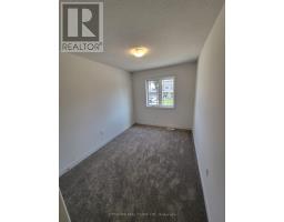 140 Mullin Street, Grey Highlands, ON N0C1H0 Photo 15