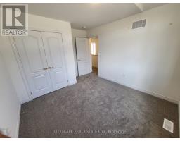 140 Mullin Street, Grey Highlands, ON N0C1H0 Photo 16