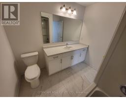 140 Mullin Street, Grey Highlands, ON N0C1H0 Photo 17