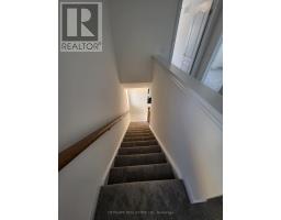 140 Mullin Street, Grey Highlands, ON N0C1H0 Photo 18