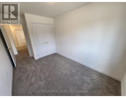 140 Mullin Street, Grey Highlands, ON N0C1H0 Photo 19