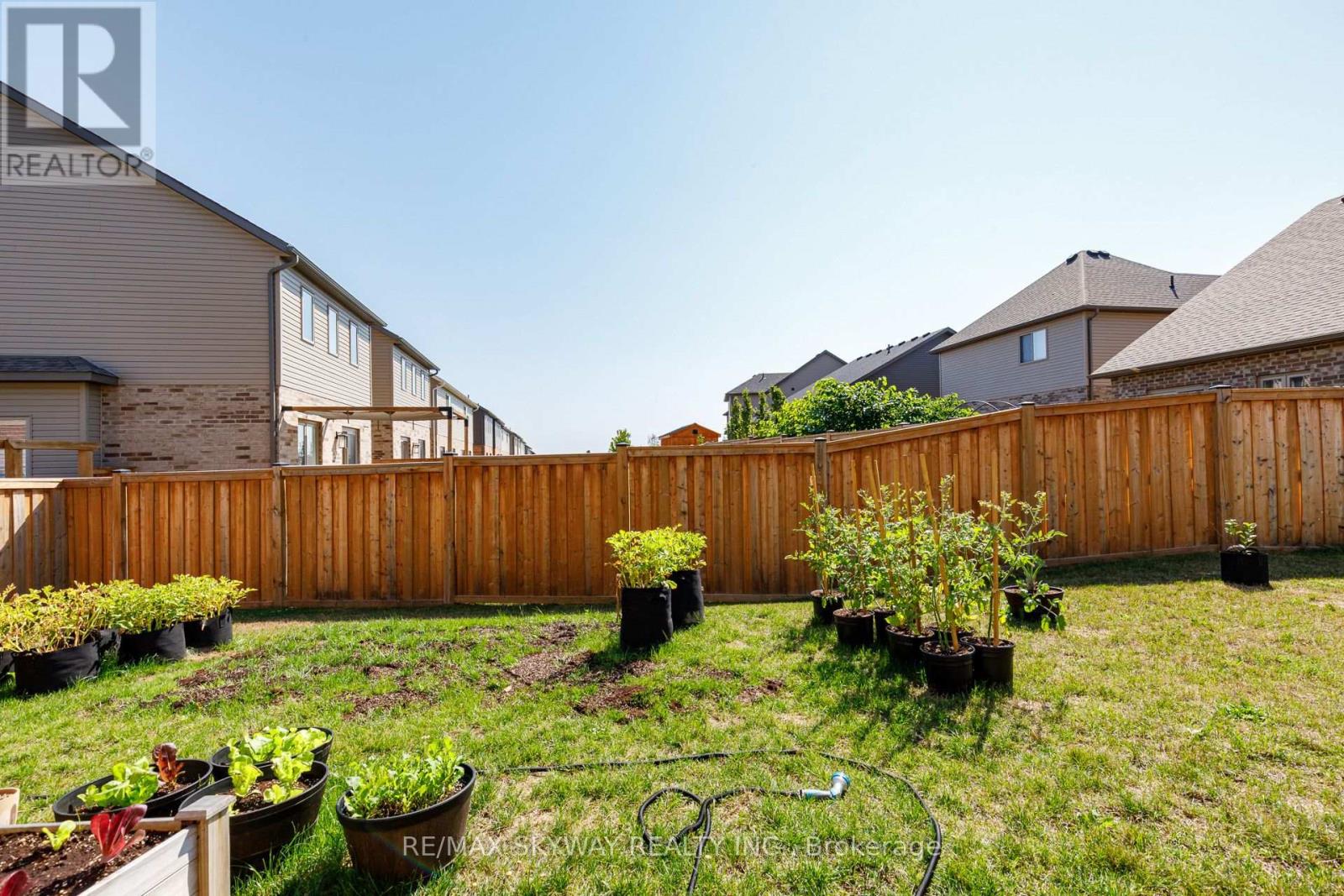 103 Plewes Drive West, Collingwood, ON photo 48