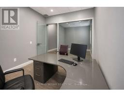 20 - 2070 Steeles Avenue E, Brampton, ON L6T1A7 Photo 15