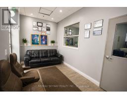 20 - 2070 Steeles Avenue E, Brampton, ON L6T1A7 Photo 6