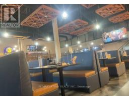 23 & 24 - 2565 Steeles Avenue E, Brampton, ON L6T4L6 Photo 7
