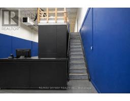 20 - 2070 Steeles Avenue E, Brampton, ON L6T1A7 Photo 26