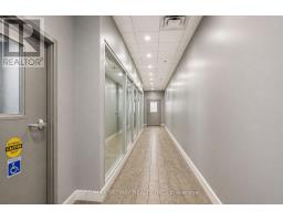 20 - 2070 Steeles Avenue E, Brampton, ON L6T1A7 Photo 13