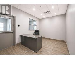 20 - 2070 Steeles Avenue E, Brampton, ON L6T1A7 Photo 11